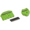 Dakine EDGE TUNER TOOL