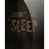 ESD Among the Sleep