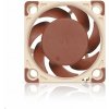 Noctua NF-A4x20 FLX ventilátor 40x40x20mm NF-A4x20 FLX