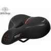 Sedlo Wittkop TWIN Medicus 3.0 Gel City a e-bicykle