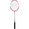 Classic 10 bedmintonová raketa varianta 3423