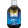 Trix Ag.100 Koloidné striebro 20 ppm 300 ml 300 ml pleťové tonikum