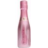 Bottega Rose Gold Pinot Nero Spumante Brut 0,2l