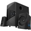 Creative repro SBS E2500