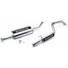 Cat Back výfuk Magnaflow pre Jeep Commander 5.7L 2006-
