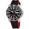 Hodinky Festina 20662/3 The Originals DIVER