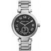 Michael Kors MK6053 (Hodinky Michael Kors MK6053)