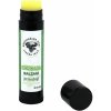 Konopná farma Liptov Konopný balzam Premium 4,5 ml | 4,5ml | Slovenský výrobca | Konopná farma Liptov
