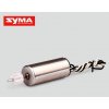 Motor A pre RC vrtuľník Syma S5