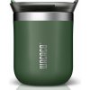 Wacaco Octaroma classico pomona green 180 ml