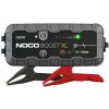 Noco GB50
