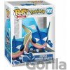 Funko Pop! Games 968 Pokémon Greninja