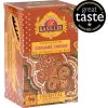 BASILUR Orient Caramel Dream papier 25x2g (7391)