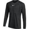 Nike | Dri-FIT Referee III | čierna| XXL