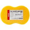 Amio 02664 Špongia na umývanie auta JUMBO 26 x 17,5 x 7 cm