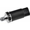 Snímač tlaku oleja JEEP GRAND CHEROKEE 4.0,5.2 -97,CHEROKEE 2.5,4.0 -97,WRANGLER 2.5 -96 56031003 NTY