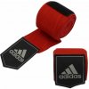 Adidas bandáž AIBA IBA, červená