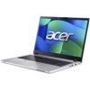 Acer TravelMate P2 NX.BGPEC.003