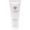 Luxusné hotelové telové mlieko v tube 40ml Vittore de Conti