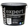 Remal Expert zářivě bílá malířská barva na zeď 22 + 3 kg