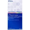 Zitenax krémpasta 50 ml