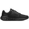 Nike Revolution 6 Jr black/black/dark smoke grey čierna
