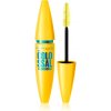 MAYBELLINE NEW YORK The Colossal vodeodolná riasenka pre objem odtieň Black 10 ml