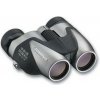 Dalekohled Olympus 10-30x25 Zoom PCI