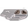 Hydraulický filter automatickej prevodovky TOPRAN 115 546