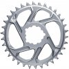 SRAM CR X-SYNC EAGLE 30T DM 6 OFFSET PLR