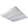 LED panel zapustený HL179L 36W 4200K