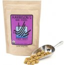 Harrison's Power Treats 450 g