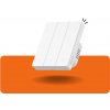 SONOFF M5 Zigbee 3 vypínač - samostatná verzia