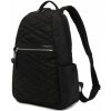 Hedgren Inner city Vogue XXL 14,4 l čierna