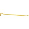 Zbíjačka a klincová tyč z uhlíkovej ocele 910 mm DEWALT DWHT55132-1; DWHT55132-1