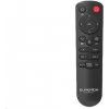 Diaľkový ovládač Superior RC UNI TV LG VOICE