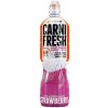 Extrifit Carnifresh Sparkling Caffein free 850ml