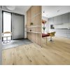 KAHRS Beyond retro Dub frosted oat plank 151N9AEKN4KW200 - 2.24 m2