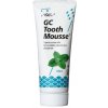 GC Tooth Mousse, mäta, 40 g