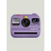Polaroid Go Gen 2