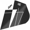 Target The Power - Phil Taylor G8 - Vapor S - Pro.Ultra