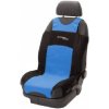Autotričko Sport Way tmavě šedá