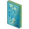 Egyptian Myths and Legends