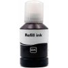 Atrament Epson 101 ecoTank XL black, kompatibilný