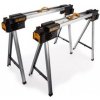 DeWALT DWST1-75676 1 pár