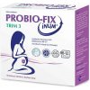 PROBIO-FIX Inum trim 3 x 30 kapsúl