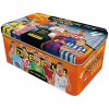 Panini Krabička karet LA LIGA Adrenalyn XL 2025/26 Mega Tin