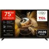 TCL 75X11L