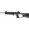Beretta CX4 Storm 4,5mm black