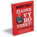 Žiadne výhovorky! EB - Tracy